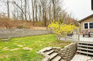 72 Kristi Ln, Lewistown, PA 17044 - Photo 54