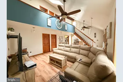 72 Kristi Lane, Lewistown, PA 17044 - Photo 10