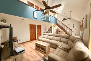 72 Kristi Ln, Lewistown, PA 17044 - Photo 10