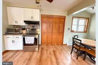 72 Kristi Lane, Lewistown, PA 17044 - Photo 32