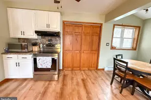 72 Kristi Ln, Lewistown, PA 17044 - Photo 32