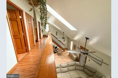 72 Kristi Lane, Lewistown, PA 17044 - Photo 22