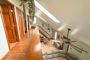 72 Kristi Ln, Lewistown, PA 17044 - Photo 22