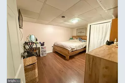 72 Kristi Lane, Lewistown, PA 17044 - Photo 44