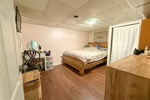 72 Kristi Ln, Lewistown, PA 17044 - Photo 44