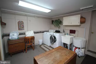 102 Poe Street, Belleville, PA 17004 - Photo 32