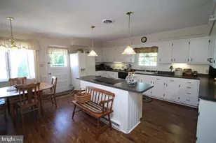 102 Poe St, Belleville, PA 17004 - Photo 12