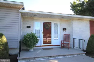 102 Poe St, Belleville, PA 17004 - Photo 4