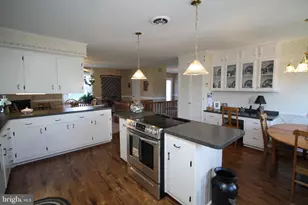 102 Poe St, Belleville, PA 17004 - Photo 14