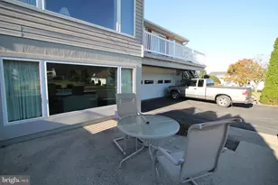 102 Poe St, Belleville, PA 17004 - Photo 36