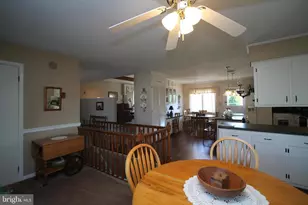 102 Poe St, Belleville, PA 17004 - Photo 10