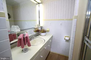 102 Poe St, Belleville, PA 17004 - Photo 22