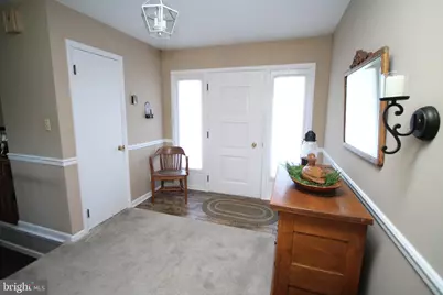 102 Poe Street, Belleville, PA 17004 - Photo 6