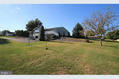 102 Poe Street, Belleville, PA 17004 - Photo 40