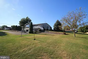 102 Poe St, Belleville, PA 17004 - Photo 40