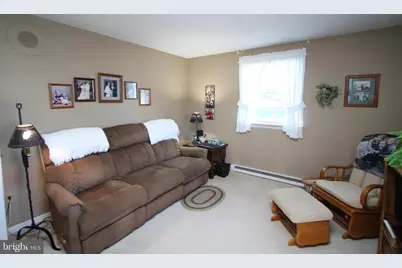 102 Poe Street, Belleville, PA 17004 - Photo 30