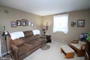 102 Poe St, Belleville, PA 17004 - Photo 30