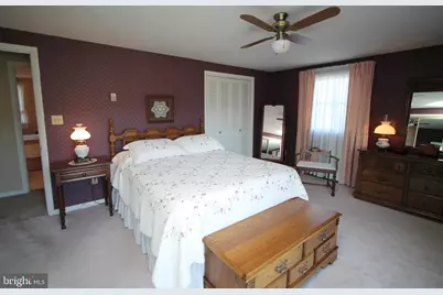 102 Poe Street, Belleville, PA 17004 - Photo 26