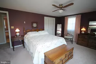 102 Poe St, Belleville, PA 17004 - Photo 26