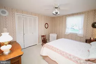 102 Poe St, Belleville, PA 17004 - Photo 28