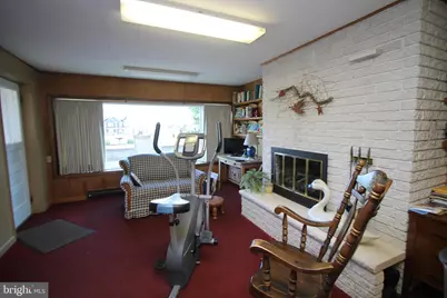 102 Poe Street, Belleville, PA 17004 - Photo 34