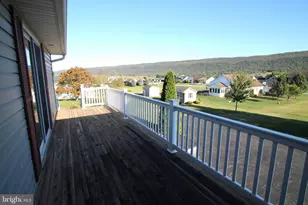 102 Poe St, Belleville, PA 17004 - Photo 20