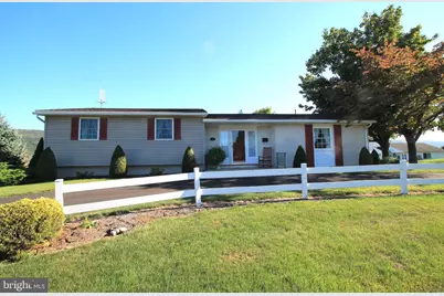 102 Poe Street, Belleville, PA 17004 - Photo 2