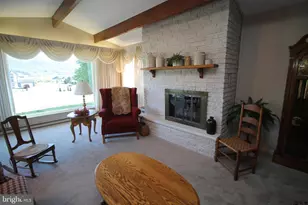 102 Poe St, Belleville, PA 17004 - Photo 18