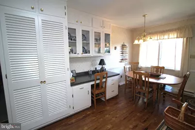 102 Poe Street, Belleville, PA 17004 - Photo 16