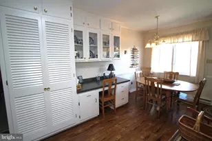 102 Poe St, Belleville, PA 17004 - Photo 16