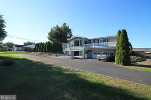 102 Poe St, Belleville, PA 17004 - Photo 38