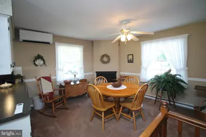 102 Poe Street, Belleville, PA 17004 - Photo 8