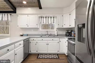 158 Juniata Division Road, Lewistown, PA 17044 - Photo 26