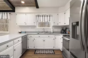 158 Juniata Division Rd, Lewistown, PA 17044 - Photo 26