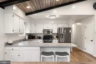 158 Juniata Division Rd, Lewistown, PA 17044 - Photo 24