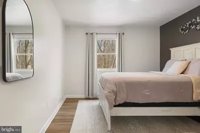 158 Juniata Division Road, Lewistown, PA 17044 - Photo 32