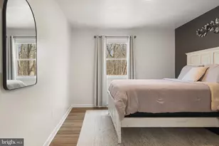 158 Juniata Division Rd, Lewistown, PA 17044 - Photo 32