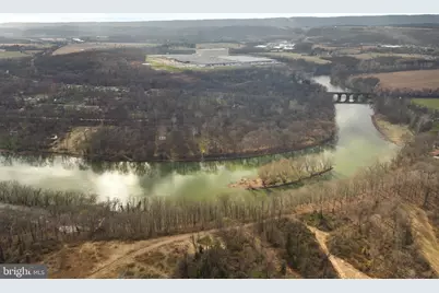 158 Juniata Division Road, Lewistown, PA 17044 - Photo 8