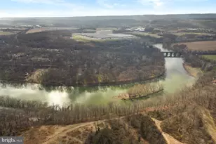 158 Juniata Division Rd, Lewistown, PA 17044 - Photo 8