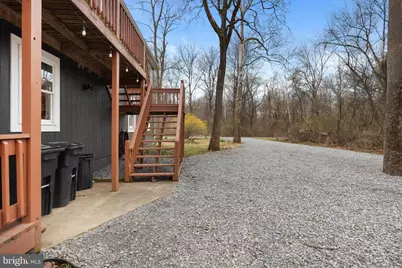 158 Juniata Division Road, Lewistown, PA 17044 - Photo 12