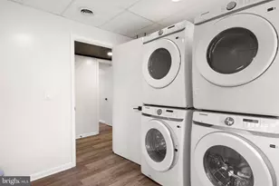 158 Juniata Division Rd, Lewistown, PA 17044 - Photo 52