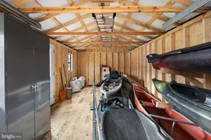 158 Juniata Division Rd, Lewistown, PA 17044 - Photo 70