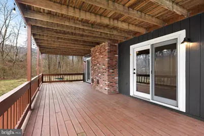 158 Juniata Division Road, Lewistown, PA 17044 - Photo 38