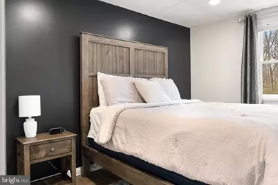 158 Juniata Division Road, Lewistown, PA 17044 - Photo 34