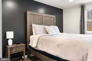 158 Juniata Division Rd, Lewistown, PA 17044 - Photo 34