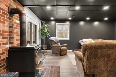 158 Juniata Division Road, Lewistown, PA 17044 - Photo 42