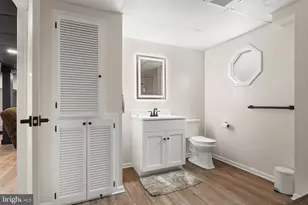 158 Juniata Division Rd, Lewistown, PA 17044 - Photo 44