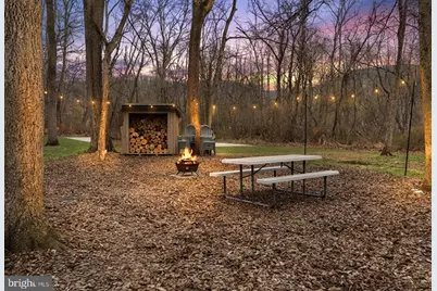 158 Juniata Division Road, Lewistown, PA 17044 - Photo 2