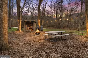 158 Juniata Division Rd, Lewistown, PA 17044 - Photo 2