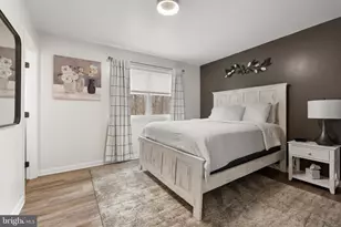 158 Juniata Division Rd, Lewistown, PA 17044 - Photo 28